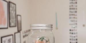 Beitragsbild des Blogbeitrags Meal Prep: my tips and meal ideas