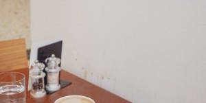 Beitragsbild des Blogbeitrags Buchclub: Februar
