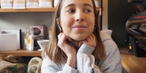 Beitragsbild des Blogbeitrags #EDRECOVERY: ein Update zu meiner Gesundheit und meinem Wohlbefinden