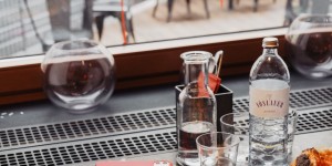 Beitragsbild des Blogbeitrags Vienna Picks: Pizza Randale aka. the best pizza in town