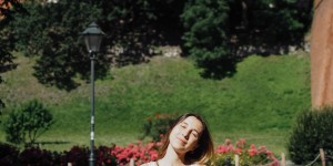 Beitragsbild des Blogbeitrags KRAKÓW: vegan food guide