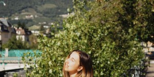 Beitragsbild des Blogbeitrags Mein Sommerurlaub 2020