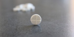 Beitragsbild des Blogbeitrags Cortison: DER Schwindel meines Lebens – Teil V