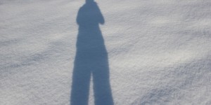 Beitragsbild des Blogbeitrags Winter Wonder Land