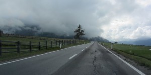 Beitragsbild des Blogbeitrags Kalt im Herbst? Ja … und schön ist er auch!