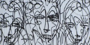 Beitragsbild des Blogbeitrags Mein erstes Mal: Wenn Frauen mit Frauen …