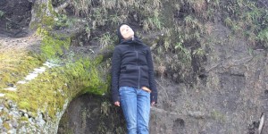 Beitragsbild des Blogbeitrags Lebe Deine Träume – und träum nicht nur…