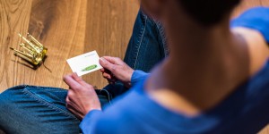 Beitragsbild des Blogbeitrags Und welche Rolle spielst DU?