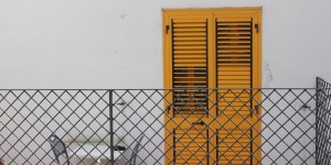 Beitragsbild des Blogbeitrags Warum Schweigen nicht immer goldig ist…