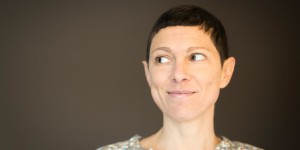 Beitragsbild des Blogbeitrags Selbstwert: Ich lieb mich. Ich lieb mich nicht. Ich lieb mich!