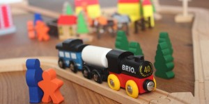 Beitragsbild des Blogbeitrags Work-Life in Balance: Lebe, was Du tust
