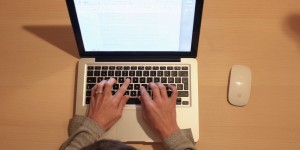 Beitragsbild des Blogbeitrags Talent: Sei so einzigartig, wie Du bist