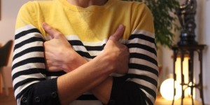 Beitragsbild des Blogbeitrags Selbstverantwortung: Denn es liegt in Deiner Hand
