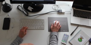 Beitragsbild des Blogbeitrags Belastbarkeit: Warum ich bis an meine Grenzen gehe