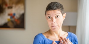 Beitragsbild des Blogbeitrags Zeig Dich! Das Seminar für Deine Sichtbarkeit