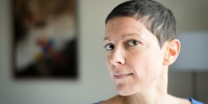 Beitragsbild des Blogbeitrags Gute Ratschläge: Mach draus, was DU willst