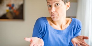 Beitragsbild des Blogbeitrags Eigenes Handwerk leidet Not – warum eigentlich?