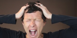 Beitragsbild des Blogbeitrags Haarige Zeiten: Wenn Corona Wellen schlägt