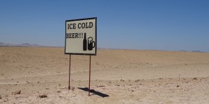 Beitragsbild des Blogbeitrags Gedanken machen: Zerbrich Dir mal richtig den Kopf