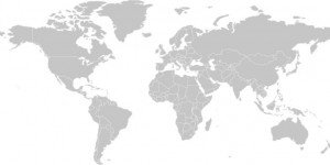 Beitragsbild des Blogbeitrags TRAVEL: meine Travel Bucketlist 
