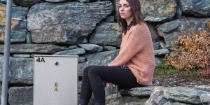 Beitragsbild des Blogbeitrags OUTFIT: all over m-iwear