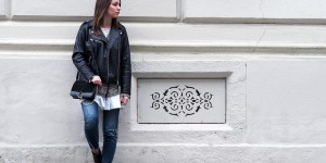 Beitragsbild des Blogbeitrags 8 VIEWS – DATENIGHT Look styled by boyfriend