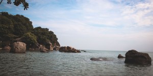 Beitragsbild des Blogbeitrags 5 Things To Do In Koh Samui 