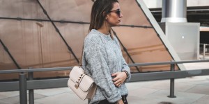 Beitragsbild des Blogbeitrags Day To Night Look : 8 Girls 8 Views