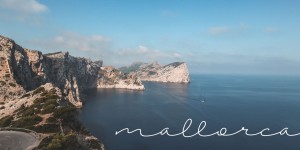 Beitragsbild des Blogbeitrags Mallorca – so viel mehr als nur Ballermann!