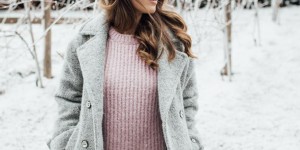 Beitragsbild des Blogbeitrags Think pink