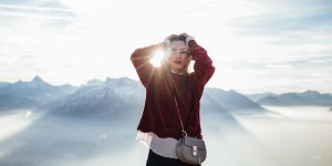 Beitragsbild des Blogbeitrags The secret about my photos & my personal photography tips 