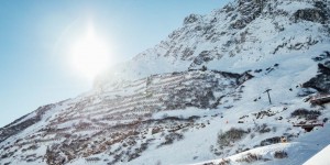 Beitragsbild des Blogbeitrags Home away from home: Hotel Zürserhof – Arlberg
