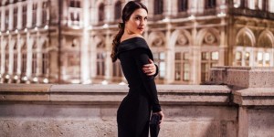 Beitragsbild des Blogbeitrags A fairytale night at the Vienna Opera Ball