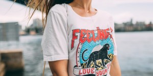 Beitragsbild des Blogbeitrags OUTFIT: PJs all day