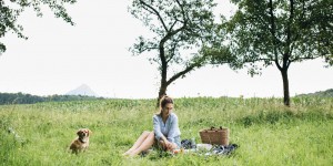 Beitragsbild des Blogbeitrags Lifestyle: Five Things To Do This Summer