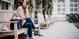 Beitragsbild des Blogbeitrags Outfit: One Day In Munich For The #westwingpopupstore