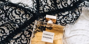 Beitragsbild des Blogbeitrags Wishlist: Woman Shopping Day