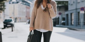 Beitragsbild des Blogbeitrags Mean Girls, and how to have Style on a Budget
