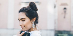 Beitragsbild des Blogbeitrags Outfit: Last Days Of Fall