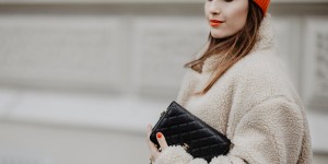 Beitragsbild des Blogbeitrags Driving Home For Christmas 2017