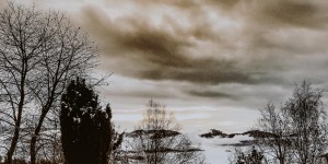 Beitragsbild des Blogbeitrags Wishlist: Winter Sale