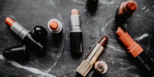 Beitragsbild des Blogbeitrags Beauty FAQ: Favorite Lipsticks