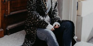 Beitragsbild des Blogbeitrags How to wear: Leopard Prints 