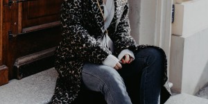 Beitragsbild des Blogbeitrags How to wear: Leopard Prints