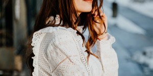 Beitragsbild des Blogbeitrags Style On A Budget #2