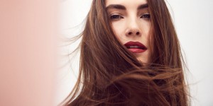 Beitragsbild des Blogbeitrags Podcast: #4 Coffee Talk with Vera – Girlboss, Dreamer, Doer and Mama.