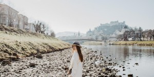Beitragsbild des Blogbeitrags Food For Thought: Daydreaming
