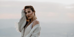 Beitragsbild des Blogbeitrags Food For Thought: Dear everyone, I want you to know…