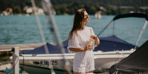 Beitragsbild des Blogbeitrags Have you met TEYO? | in collaboration with Teekanne