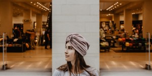 Beitragsbild des Blogbeitrags Dream Job: Working in the Fashion Industry | in collaboration with Peek & Cloppenburg